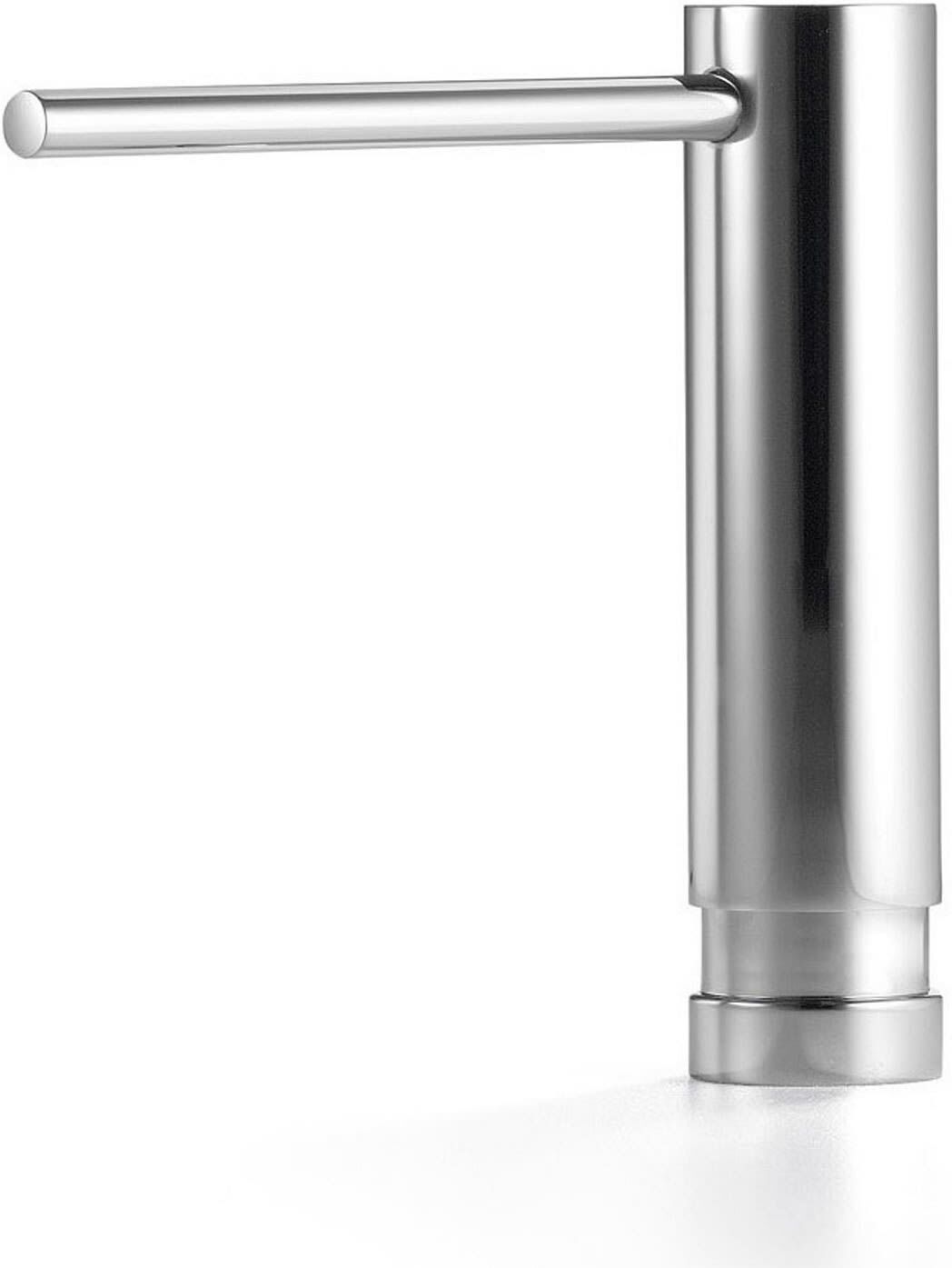 Dornbracht Spender ohne Rosette, Küchenaccessoires, 82424970-00, chrom - chrom