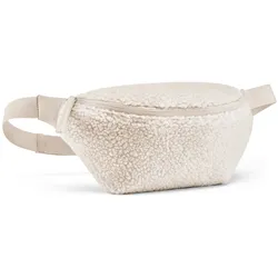 reisenthel Bauchtasche beltbag teddy sand - 15