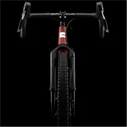Cane Creek, Velogabel, (30 mm, Luft)