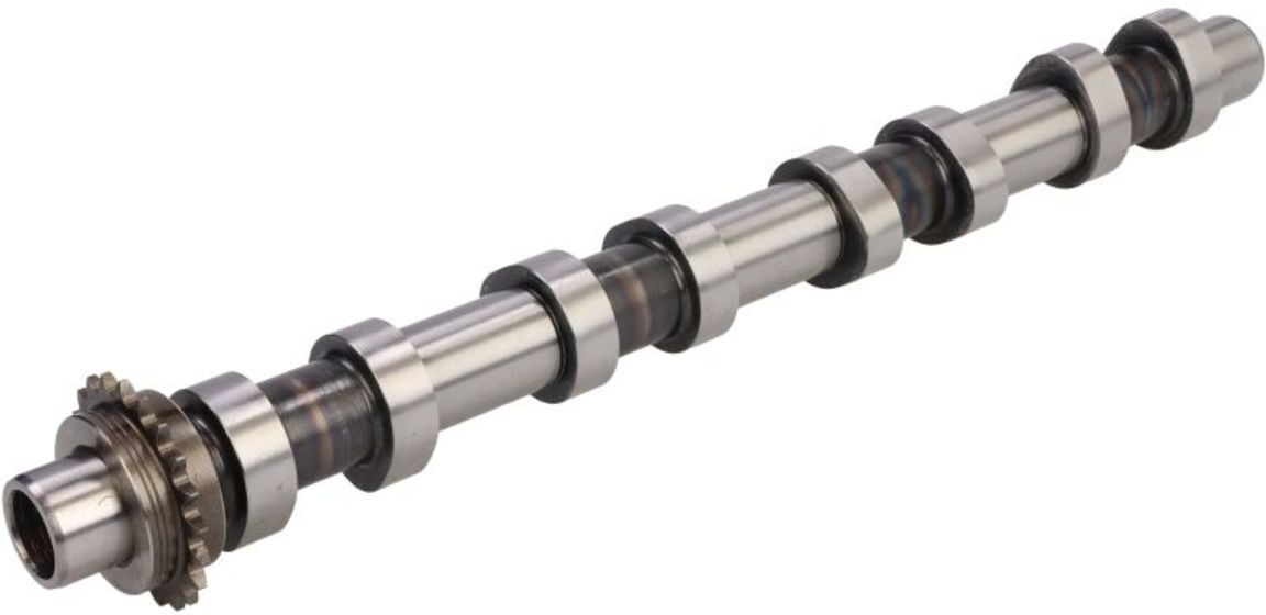 Nockenwelle FRECCIA CM05-2400