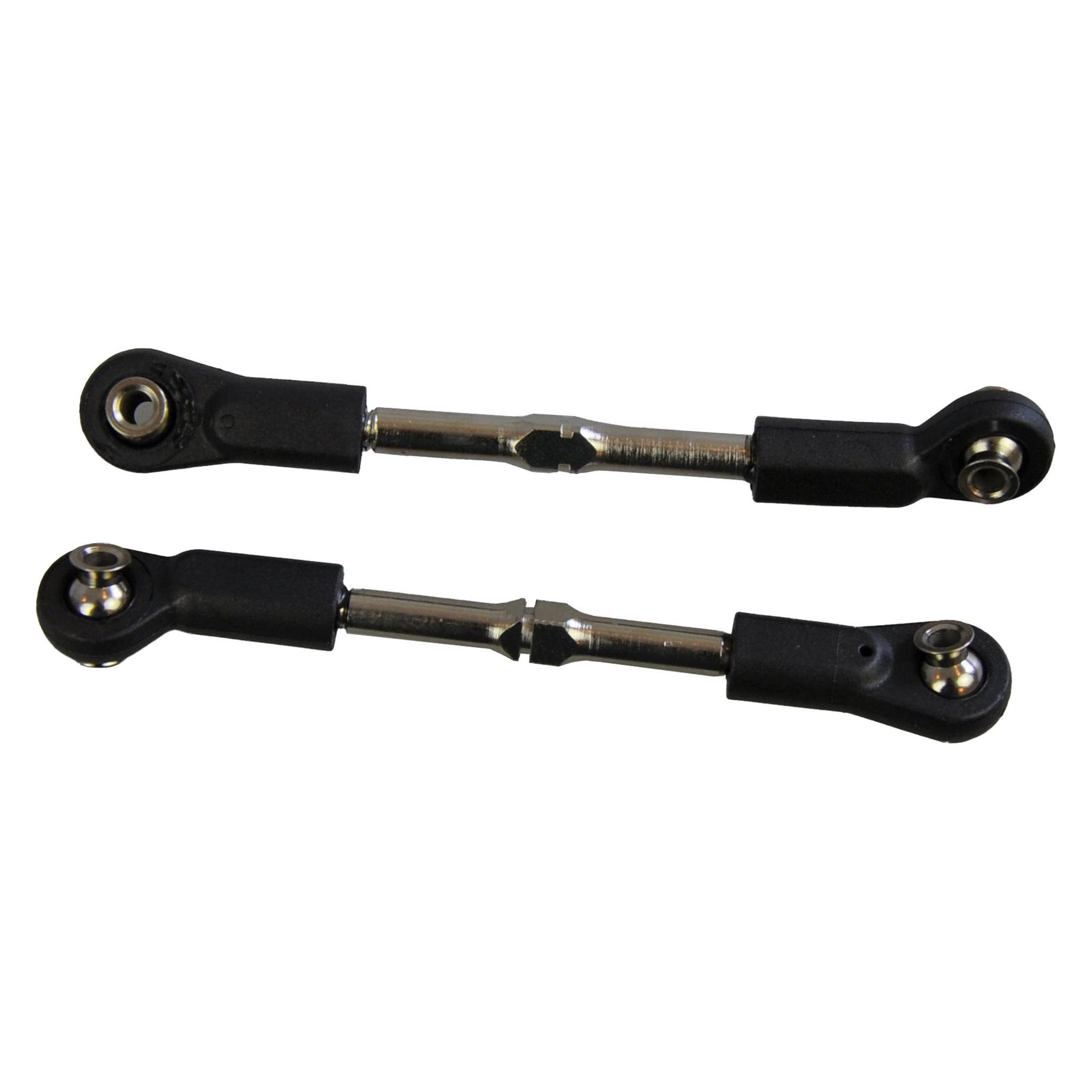 Amewi Lenkstangen HC7 (019-21091015)