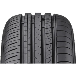 TOMKET ECO 3 195/55 R15 85V