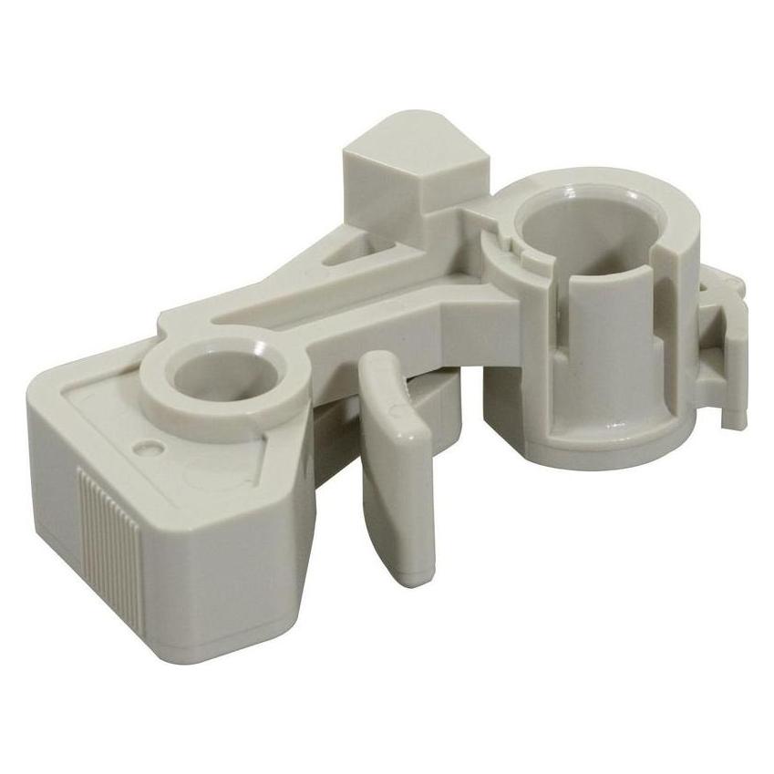 Epson Frame Left (1050412)