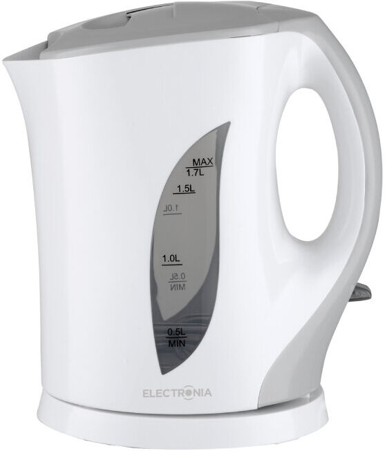 JARRO ELETRICO ELECTRONIA FK-0901A