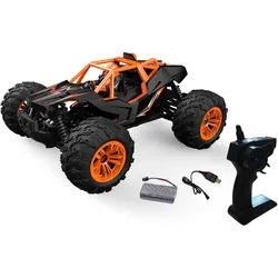 DF-Models DF-Fun-Racer