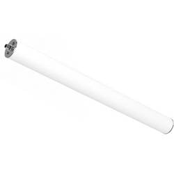 LED2WORK Maschinen-LED-Leuchte INROLED 50 CleanPro 4008 lm 100 ° 24 V/DC 1 St. 158410-02
