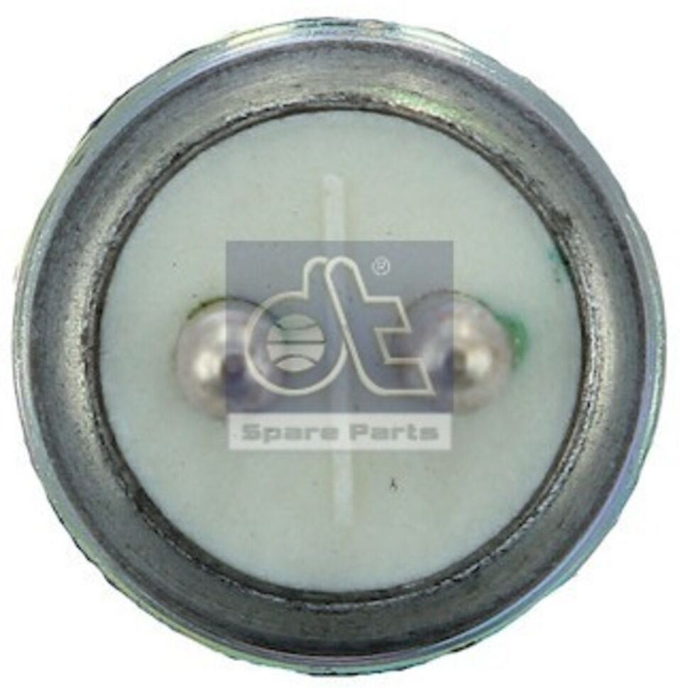 Fahrtenschreiber-Sensor DT Spare Parts 1.21124