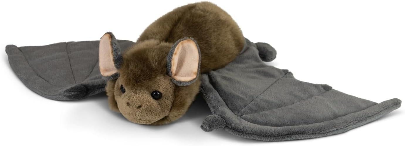 Tobar Animigos Fledermaus knuffel
