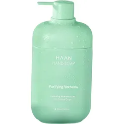 350 ml HAAN Purifying Verbena Hand Soap