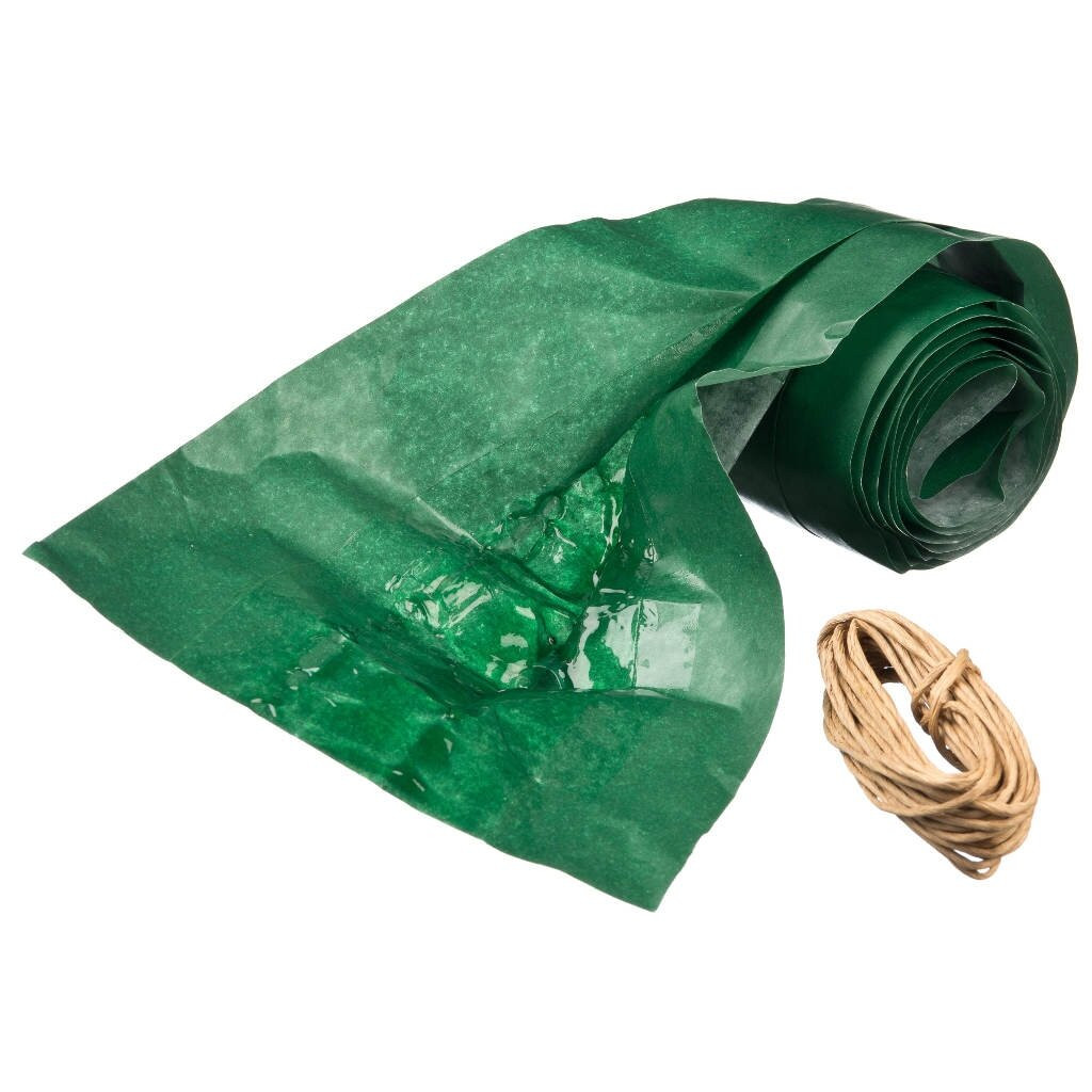 Nature insectenkleefband