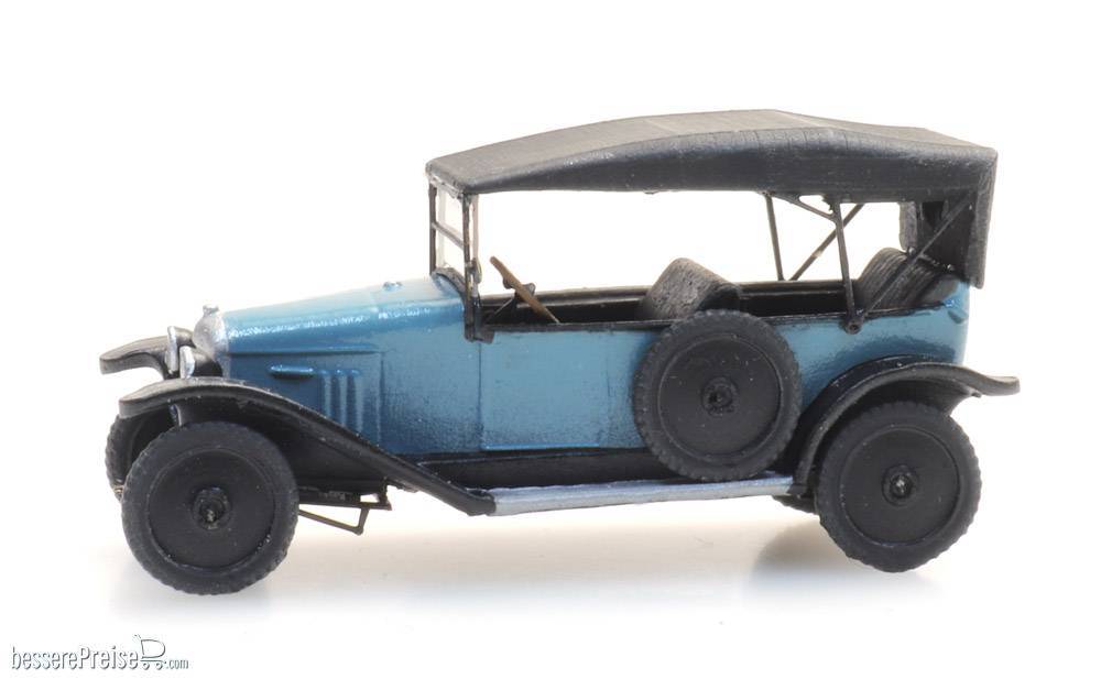 Artitec 387.481