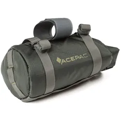 Acepac Minima Bag MKIII Tasche 2 l Gray