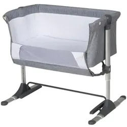 Schardt, Stubenwagen + Babywiege, Joy