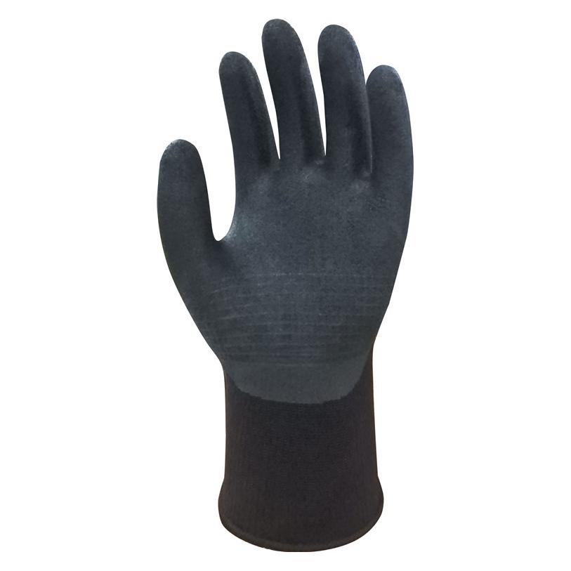 Wonder Grip WG-555 (11, XXL) (52918)