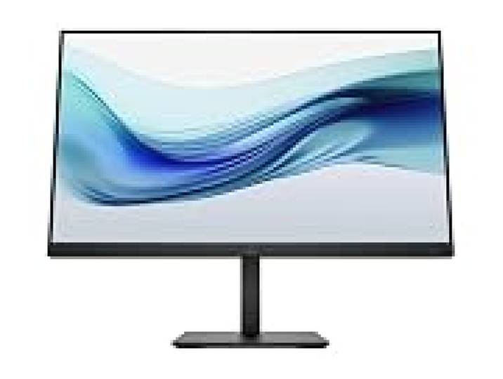 HP 324pe - Series 3 Pro - LED-Monitor - 61 cm (24 )