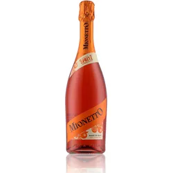 Mionetto Orange Spritz Aperitivo 5,9% Vol. 0,75l