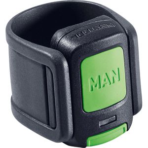 Festool Festool Bluetooth-Modul Fernbedienung CT-F I, 578499, für  Nass-Trockensauger mit Bluetooth
