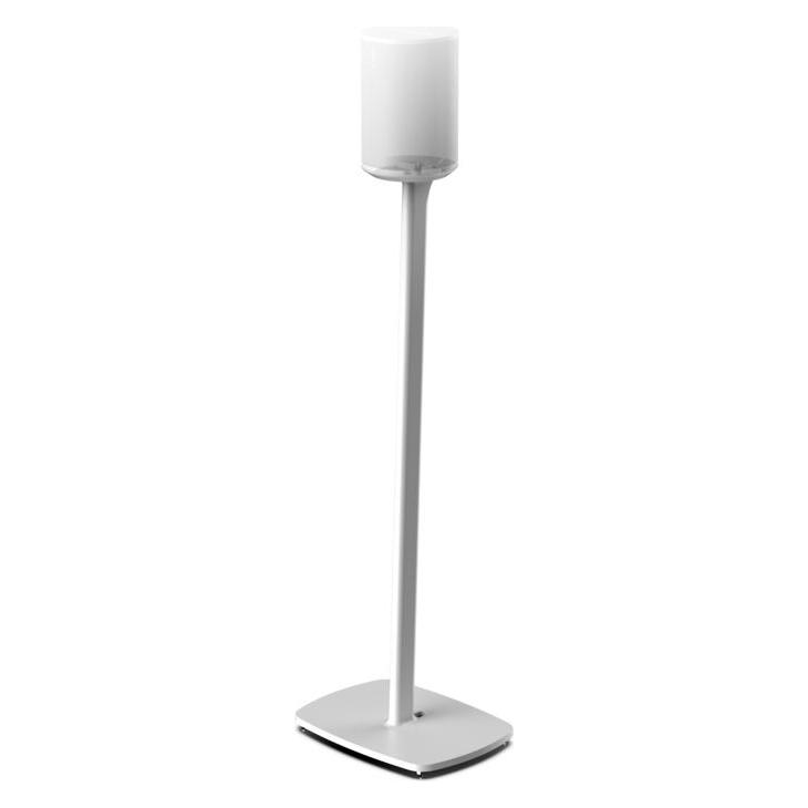 Flexson Standfuss Sonos Era 100 (1 Stk., Ständer, Nicht beweglich) (FLXE100FS1011EU)