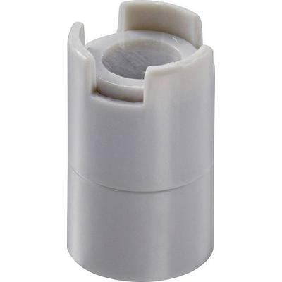 VOLTCRAFT WQ-300 WQ-300 Klemmenabdeckung 1St.