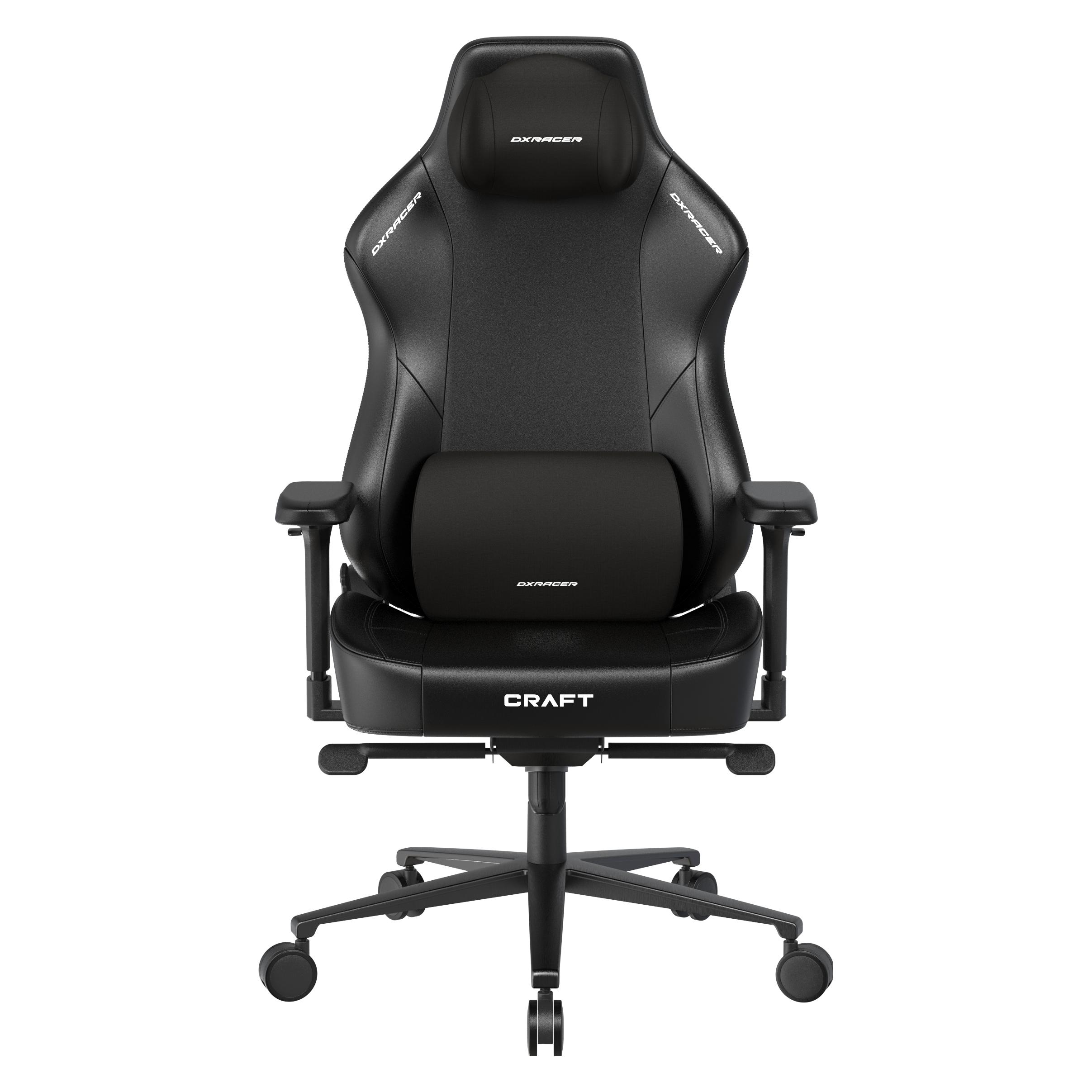 DXRacer Craft Serie (GC/XLCM23LTA/N)