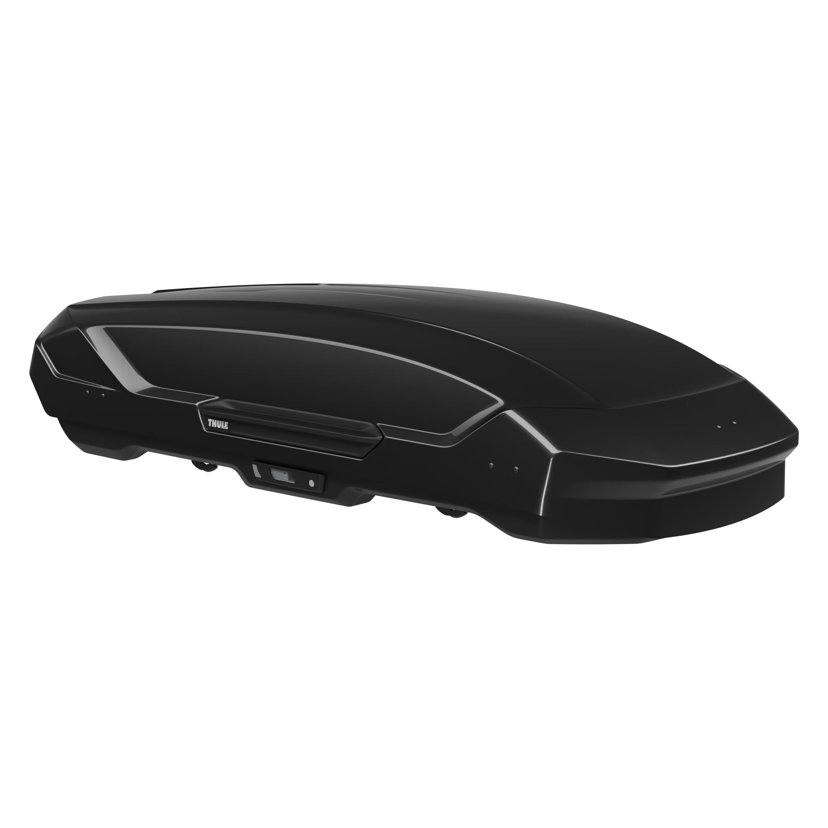 Thule Motion 3 L (450 l) (639700)