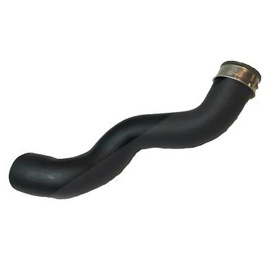 Bugiad Ladeluftschlauch [Hersteller-Nr. 86606] für Audi