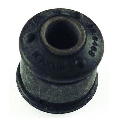TRISCAN Lagerbuchse, Stabilisator 8500 65810 für SAAB