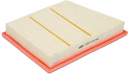 MAGNETI MARELLI 153071762360 Air filter