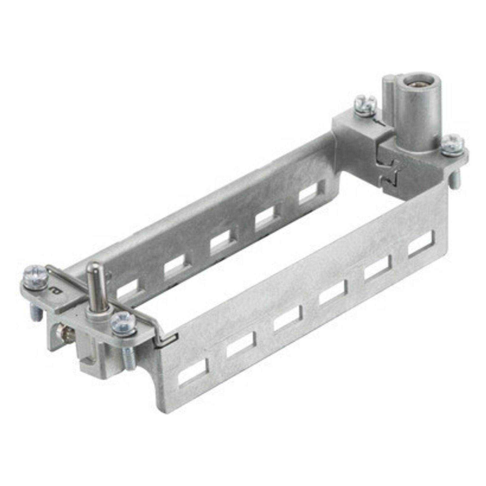 Harting Gelenkrahmen 09140240371 (09140240371)