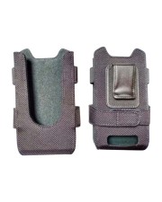 Zebra TC21/TC26 Soft Holster supports Zubehör PDA (SG-TC2Y-HLSTR1-01)