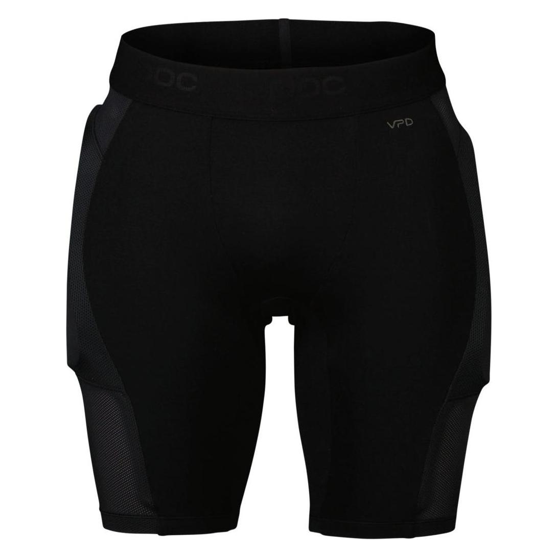 Poc Oseus VPD Shorts (L) (40955219)