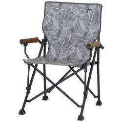 Siena Garden M51745 Camping Regiestuhl Aluminium