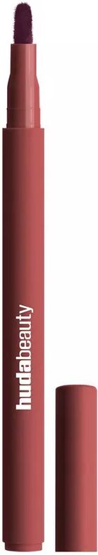 Huda Beauty - Lip Contour Lip Stain – Lipliner, 1 ml, Cinnamon