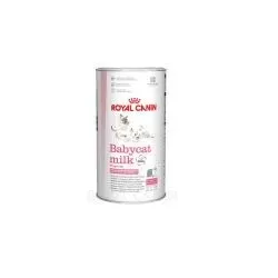 Royal-Canin Babycat milk 0,3kg