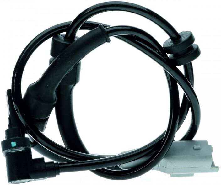 EINPARTS EPS1917 ABS sensor