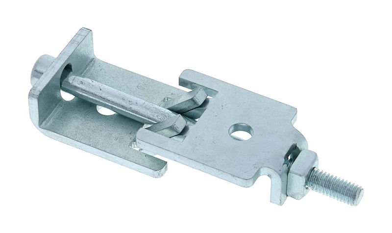 Stairville Tour/iX Stage Clamp Connector