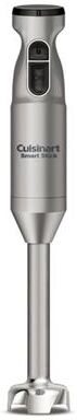 Cuisinart Smart Stick® 2-Speed Hand Blender
