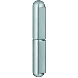 Simonswerk, Türband, Profilrolle KO 50 ER Bandlänge 150 mm Edelstahl Stift-Ø 13 mm