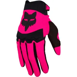 FOX Dirtpaw 2023 Motocross Handschuhe L