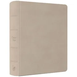 NeÜ bibel.heute LIEBEZURBIBEL, Fachbücher von Karl-Heinz Vanheiden