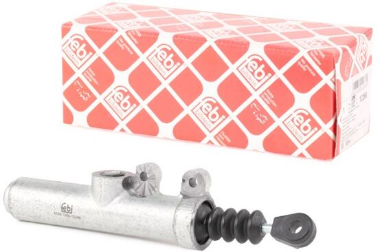 FEBI BILSTEIN 12266 Kupplungsgeberzylinder