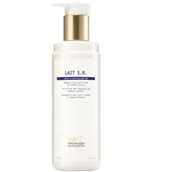 250ml Biologique Recherche Lait S.R.