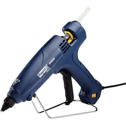 Rapid, Heissklebepistole, EG320 Klebepistole 12mm