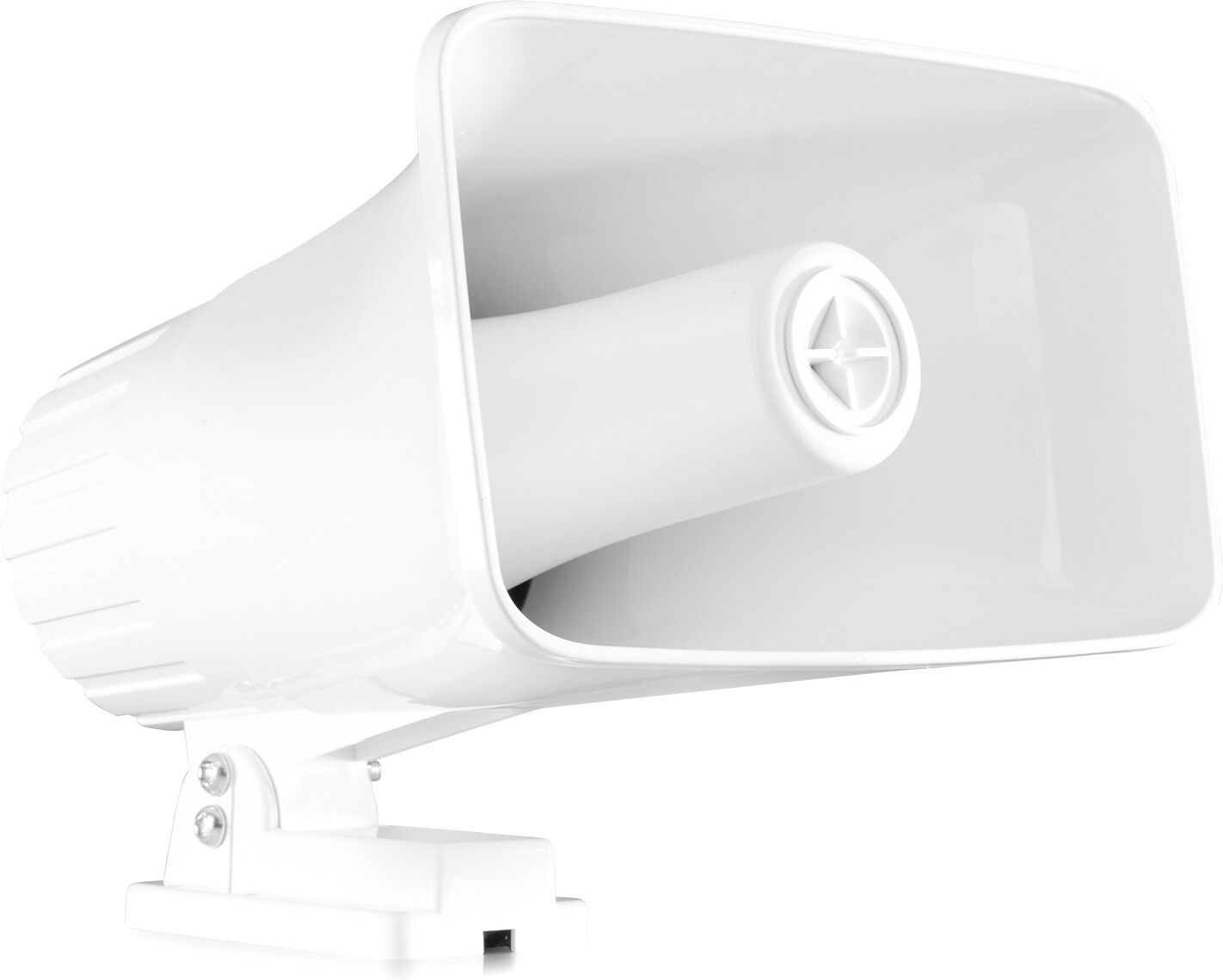 Power Dynamics Ch300 Hornlautsprecher 30w