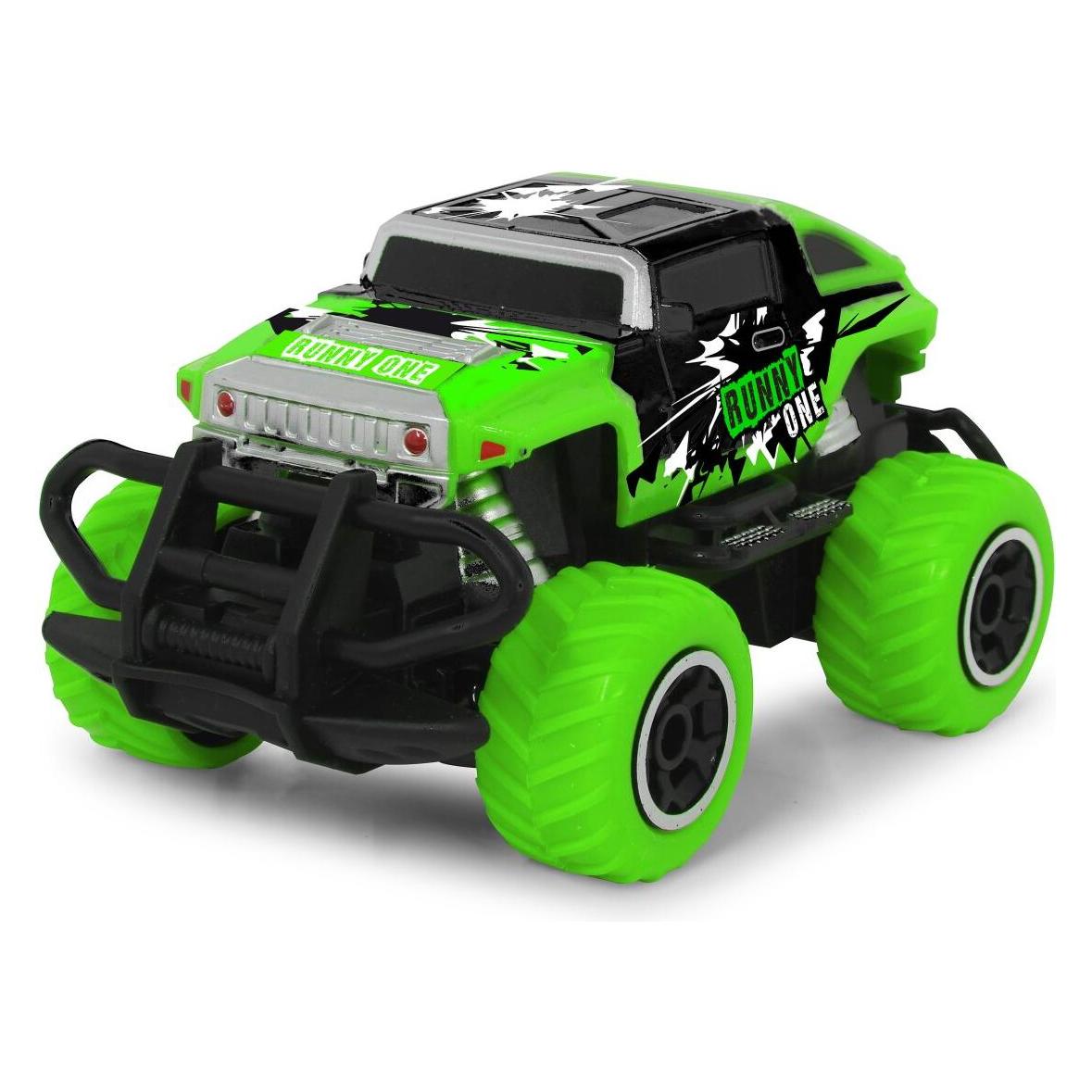 Jamara Runny One (403600)