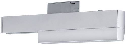 Paulmann Schienenadapter 968.93