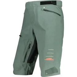 Leatt DBX 5.0 MTB Fahrrad Shorts XXL