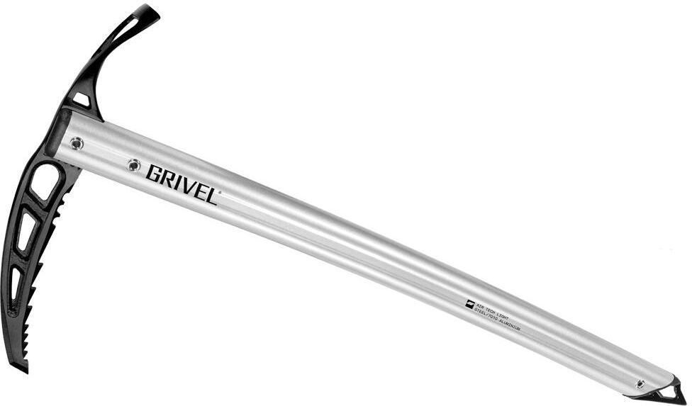 Grivel  - Air Tech Light - 53 - Piolet