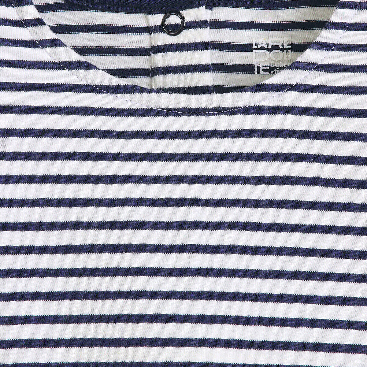 LA REDOUTE COLLECTIONS Ensemble 2 pièces