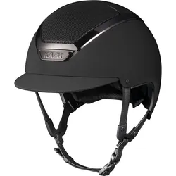 Kask, Reithelm